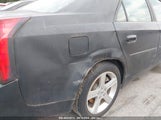 Cadillac Cts Standard 1G6DM577640108279 снимка