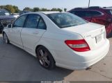 MERCEDES-BENZ C 300 LUXURY/SPORT снимка