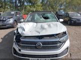 VOLKSWAGEN JETTA 1.5T SE снимка