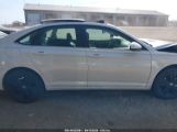 VOLKSWAGEN JETTA 1.5T SE снимка