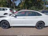 VOLKSWAGEN JETTA 1.5T SE снимка