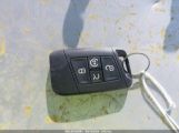 VOLKSWAGEN JETTA 1.5T SE 3VW7M7BU5RM****** снимка