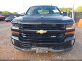 CHEVROLET SILVERADO 1500 2LT photo