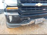 CHEVROLET SILVERADO 1500 2LT photo