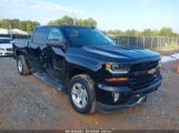 CHEVROLET SILVERADO 1500 2LT photo