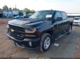 CHEVROLET SILVERADO 1500 2LT снимка