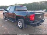 CHEVROLET SILVERADO 1500 2LT photo