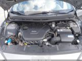 HYUNDAI ACCENT GLS photo