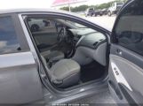 HYUNDAI ACCENT GLS photo