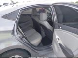 HYUNDAI ACCENT GLS photo