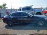 MERCEDES-BENZ C 300 4MATIC/LUXURY 4MATIC/SPORT 4MATIC photo