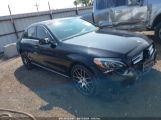 MERCEDES-BENZ C 300 4MATIC/LUXURY 4MATIC/SPORT 4MATIC photo