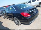 MERCEDES-BENZ C 300 4MATIC/LUXURY 4MATIC/SPORT 4MATIC photo