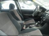 HONDA ACCORD 2.4 LX снимка