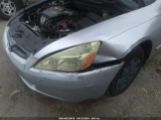 HONDA ACCORD 2.4 LX снимка