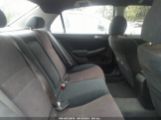 HONDA ACCORD 2.4 LX photo