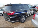 DODGE DURANGO PURSUIT AWD 1C4RDJFG1PC****** снимка