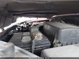 KIA RIO LX KNADE123386354410 снимка