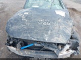 BMW 230I XDRIVE WBA2H9C58HV****** fotografie