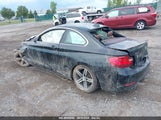 BMW 230I XDRIVE WBA2H9C58HV****** fotografie