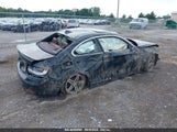BMW 230I XDRIVE WBA2H9C58HV****** снимка