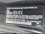 BMW 230I XDRIVE WBA2H9C58HV****** fotografie