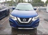 NISSAN ROGUE S photo