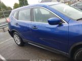 NISSAN ROGUE S photo