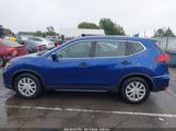 NISSAN ROGUE S photo