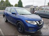 NISSAN ROGUE S photo