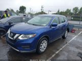 NISSAN ROGUE S photo