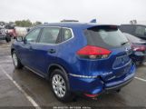 NISSAN ROGUE S photo