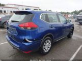 NISSAN ROGUE S photo