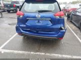 NISSAN ROGUE S photo