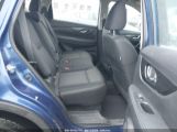 NISSAN ROGUE S photo