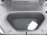 TESLA MODEL S PLAID TRI MOTOR ALL-WHEEL DRIVE 5YJSA1E68RF****** снимка
