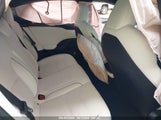TESLA MODEL S PLAID TRI MOTOR ALL-WHEEL DRIVE 5YJSA1E68RF****** снимка