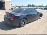 CHRYSLER 300 300S ALLOY EDITION 2C3CCABGXHH****** снимка