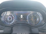 CHRYSLER 300 300S ALLOY EDITION 2C3CCABGXHH****** снимка