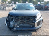MITSUBISHI OUTLANDER SPORT 2.0 SE AWC JA4ARUAU6PU****** снимка