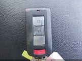 MITSUBISHI OUTLANDER SPORT 2.0 SE AWC JA4ARUAU6PU****** снимка