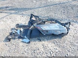 MITSUBISHI OUTLANDER SPORT 2.0 SE AWC JA4ARUAU6PU****** fotografie