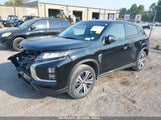 MITSUBISHI OUTLANDER SPORT 2.0 SE AWC JA4ARUAU6PU****** photo