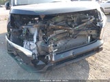 MITSUBISHI OUTLANDER SPORT 2.0 SE AWC JA4ARUAU6PU****** fotografie