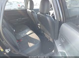 MITSUBISHI OUTLANDER SPORT 2.0 SE AWC JA4ARUAU6PU****** fotografie