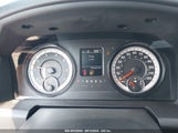 RAM 1500 CLASSIC WARLOCK QUAD CAB 4X4 6'4 BOX 1C6RR7GT7MS****** снимка
