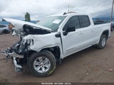 GMC SIERRA 1500 4WD DOUBLE CAB STANDARD BOX SLE 1GTR9BEK8MZ****** fotografie