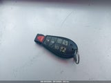 DODGE GRAND CARAVAN SXT 2C4RDGCG5KR797853 снимка