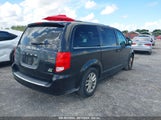 DODGE GRAND CARAVAN SXT 2C4RDGCG5KR797853 снимка
