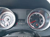 DODGE GRAND CARAVAN SXT 2C4RDGCG5KR797853 снимка